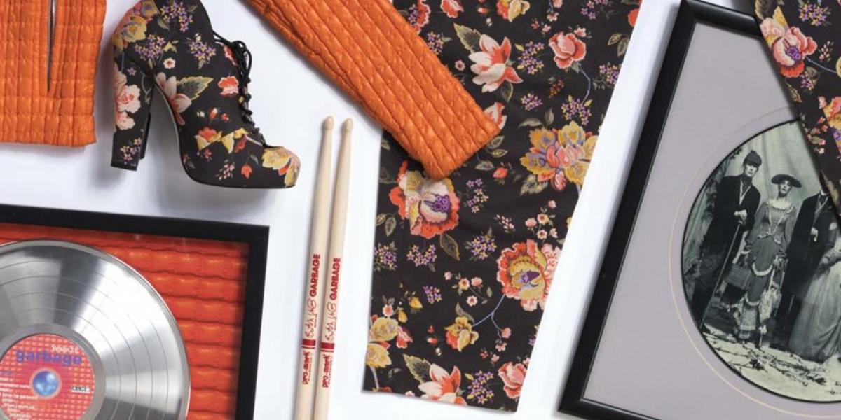 The five best art events to see this month October The Arts Society